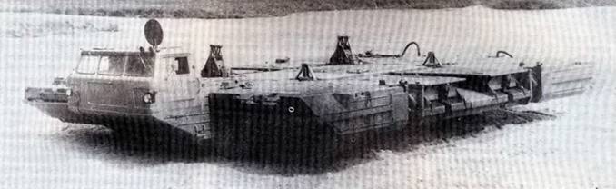 Техника и вооружение 2001 10 - pic_27.jpg