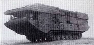 Техника и вооружение 2001 10 - pic_28.jpg