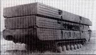 Техника и вооружение 2001 10 - pic_29.jpg