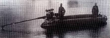 Техника и вооружение 2001 10 - pic_30.jpg