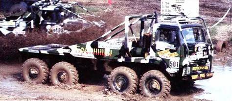 Техника и вооружение 2001 10 - pic_4.jpg