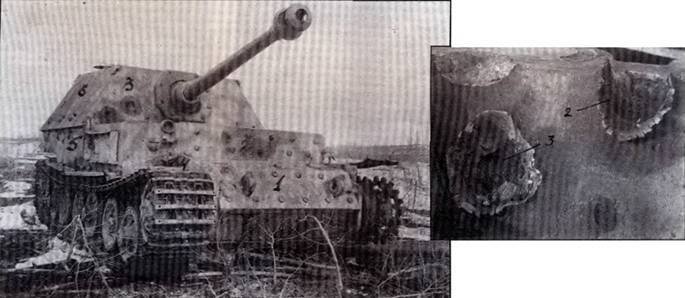 Техника и вооружение 2001 10 - pic_40.jpg