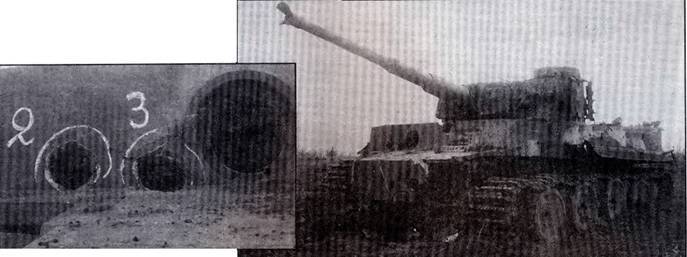 Техника и вооружение 2001 10 - pic_41.jpg