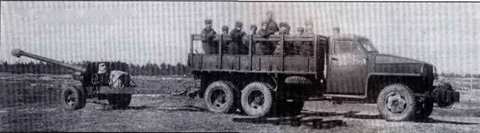 Техника и вооружение 2001 10 - pic_42.jpg