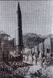 Техника и вооружение 2001 10 - pic_44.jpg