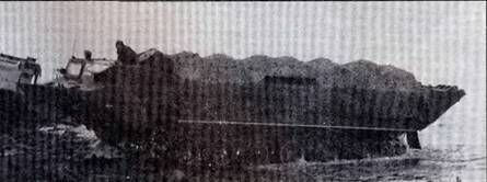 Техника и вооружение 2001 10 - pic_5.jpg