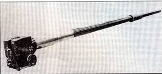 Техника и вооружение 2001 10 - pic_57.jpg