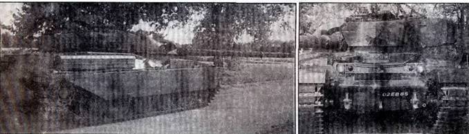 Техника и вооружение 2001 10 - pic_67.jpg