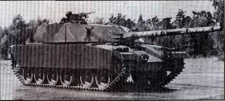 Техника и вооружение 2001 10 - pic_68.jpg