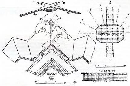 Техника и вооружение 2001 10 - pic_80.jpg