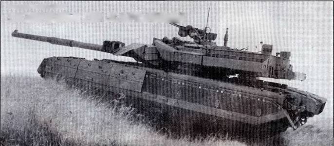 Техника и вооружение 2001 10 - pic_115.jpg