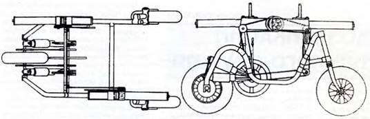 Техника и вооружение 2001 10 - pic_87.jpg