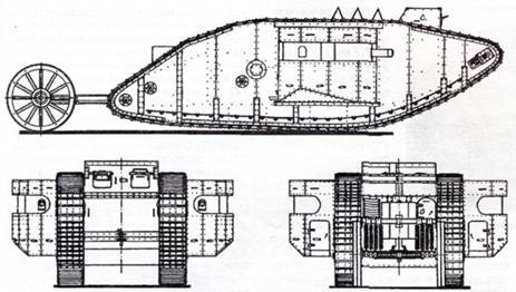 Техника и вооружение 2001 11-12 - pic_13.jpg