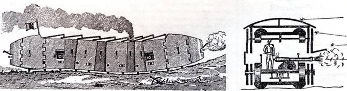 Техника и вооружение 2001 11-12 - pic_2.jpg