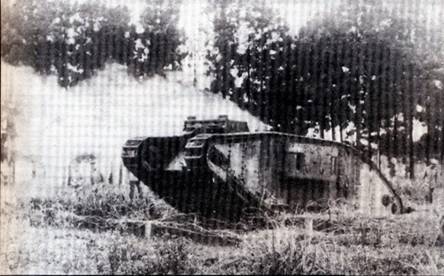 Техника и вооружение 2001 11-12 - pic_20.jpg