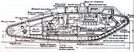 Техника и вооружение 2001 11-12 - pic_27.jpg