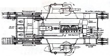 Техника и вооружение 2001 11-12 - pic_28.jpg