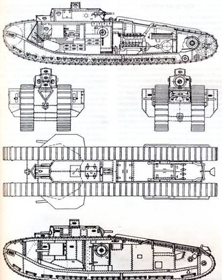 Техника и вооружение 2001 11-12 - pic_29.jpg