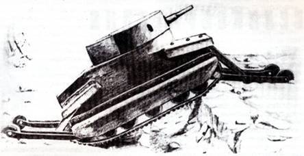 Техника и вооружение 2001 11-12 - pic_3.jpg