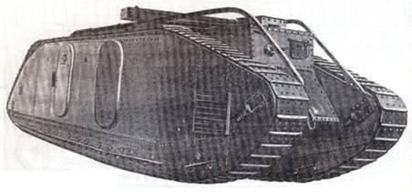 Техника и вооружение 2001 11-12 - pic_31.jpg