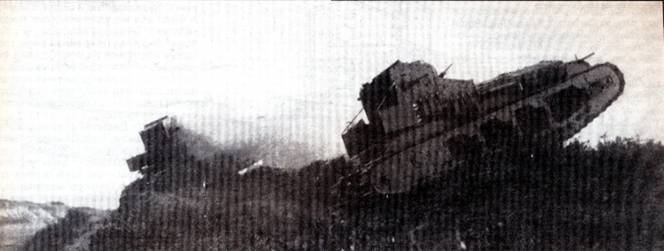 Техника и вооружение 2001 11-12 - pic_32.jpg