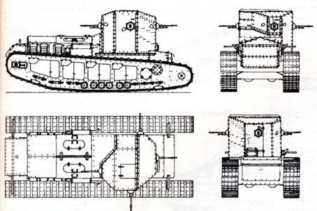 Техника и вооружение 2001 11-12 - pic_36.jpg