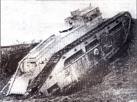 Техника и вооружение 2001 11-12 - pic_37.jpg