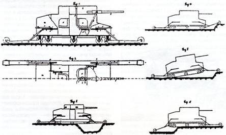 Техника и вооружение 2001 11-12 - pic_4.jpg
