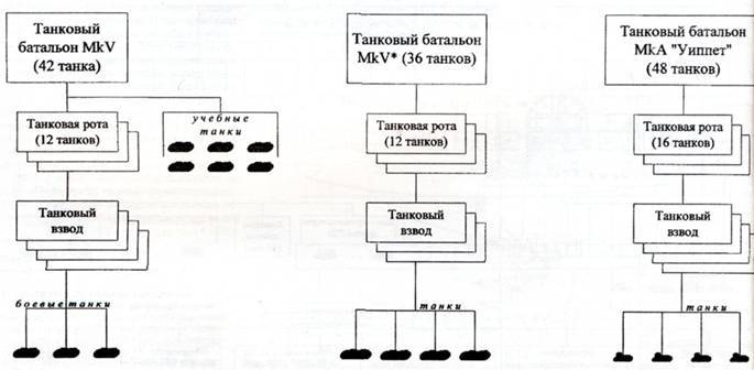 Техника и вооружение 2001 11-12 - pic_44.jpg