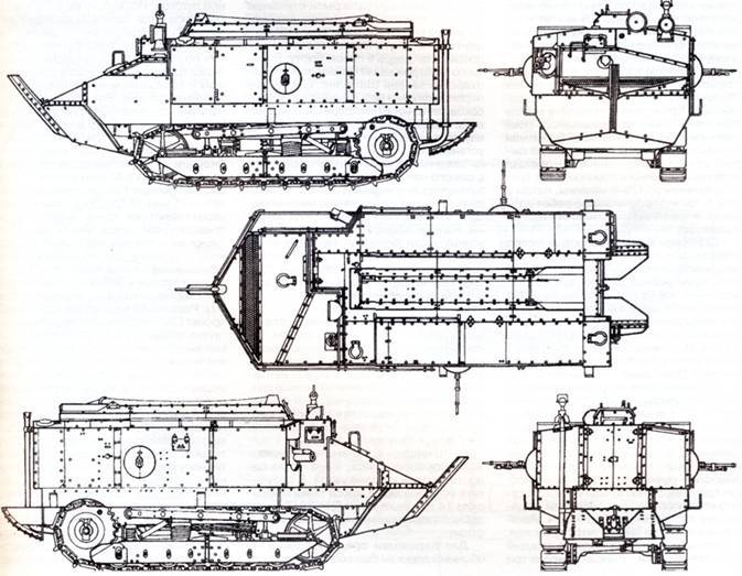 Техника и вооружение 2001 11-12 - pic_51.jpg