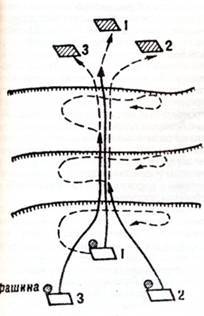 Техника и вооружение 2001 11-12 - pic_101.jpg