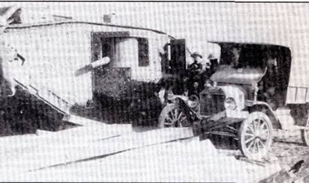 Техника и вооружение 2001 11-12 - pic_104.jpg