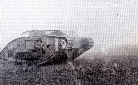 Техника и вооружение 2001 11-12 - pic_115.jpg