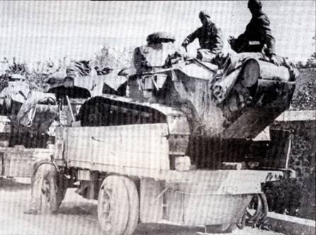 Техника и вооружение 2001 11-12 - pic_117.jpg