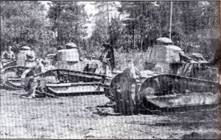 Техника и вооружение 2001 11-12 - pic_118.jpg