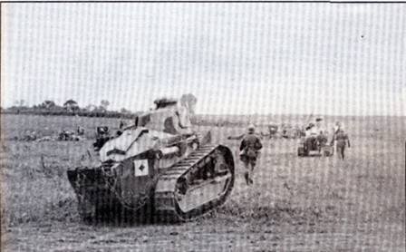 Техника и вооружение 2001 11-12 - pic_120.jpg