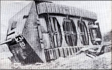 Техника и вооружение 2001 11-12 - pic_124.jpg