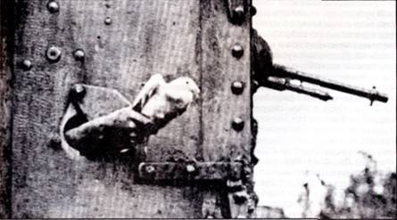 Техника и вооружение 2001 11-12 - pic_126.jpg