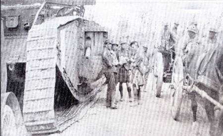 Техника и вооружение 2001 11-12 - pic_127.jpg