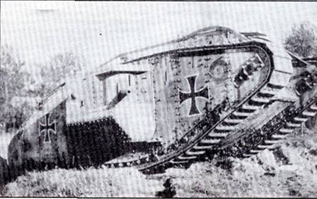 Техника и вооружение 2001 11-12 - pic_128.jpg