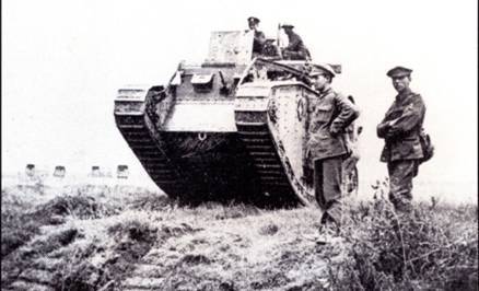 Техника и вооружение 2001 11-12 - pic_131.jpg