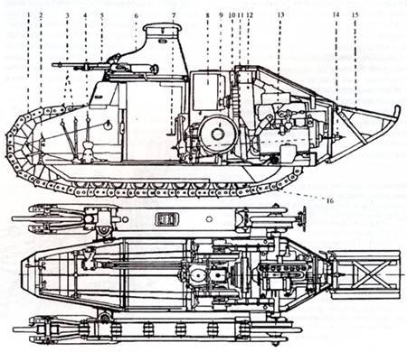 Техника и вооружение 2001 11-12 - pic_61.jpg