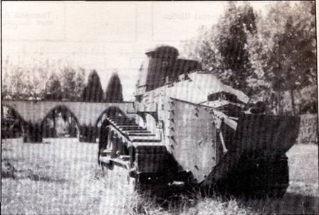 Техника и вооружение 2001 11-12 - pic_64.jpg