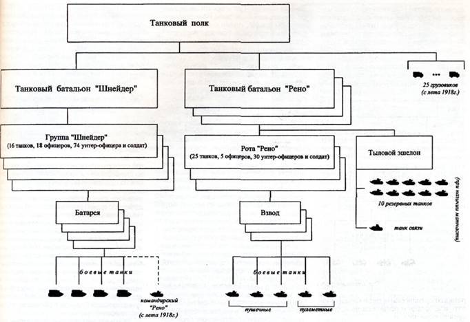 Техника и вооружение 2001 11-12 - pic_68.jpg