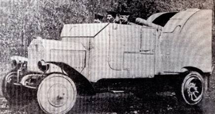 Техника и вооружение 2001 11-12 - pic_74.jpg