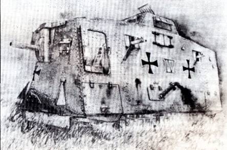 Техника и вооружение 2001 11-12 - pic_78.jpg