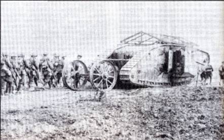 Техника и вооружение 2001 11-12 - pic_88.jpg