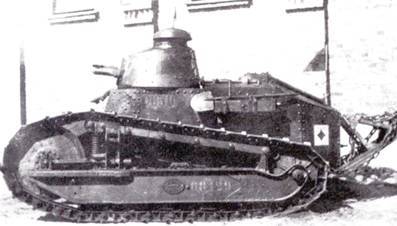 Техника и вооружение 2001 11-12 - pic_136.jpg