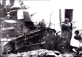 Техника и вооружение 2001 11-12 - pic_137.png