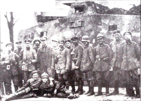 Техника и вооружение 2001 11-12 - pic_138.png